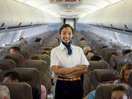 446 African Air Hostess Stock Photos, Pictures & Royalty-Free Images -  Istock