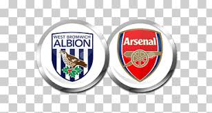 Browse our west brom images, graphics, and designs from +79.322 free vectors graphics. West Bromwich Albion F C Arsenal F C Premier League Liverpool F C Huddersfield Town A F C Real Madrid Vs Tottenham Emblem Logo Aaron Ramsey Png Klipartz