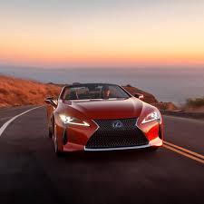 We did not find results for: Lexus Malaysia Luxury Cars Experience Amazing