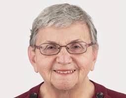 Thinking, Creating, Reflecting: Impacting the Future