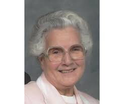 Nancy J. Prather Obituary (2022)