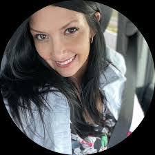 Millie Kinney's Instagram, Twitter & Facebook