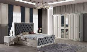 Bir çok seçenek vardır yani. Bornova Beyaz Yatak Odasi Inegol Mobilya Mobilyaseti Com