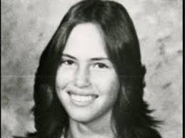 Cloverdale police reopen 1982 rape and murder of teen