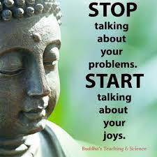 Pin On Buddha Quotes