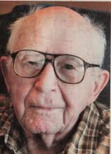 Obituary information for Floyd Everett Sherburne