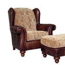 Extended warranties are usually very inexpensive and can save you thousands in the future. Mayo Furniture Chairs 3200lf40 Chair Hannah Chutney Stationary From Stites Home Furnishing Eufaula