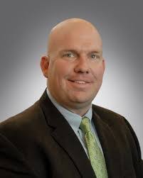 Dan Karcher's Instagram, Twitter & Facebook