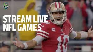 We also have seen playoff games go lower scoring as things tighten up. How To Stream Nfl Sunday Ticket Online Without Directv Satellite In 2020 Season The Streamable