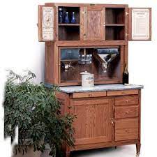 All of our keys are reproductions of functional keys used on locks for antique furniture.&nbsp; The History Of Hoosier Cabinets Hoosier Cabinets Cabinet Hoosier Cabinet