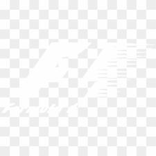 The official home of formula 1 f1 com. Formula 1 Logo Png Formula 1 Logo 2015 Transparent Png 2000x928 3592621 Pngfind