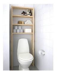 Pin Von Dania Jim Auf Decor Home Ikea Bad Lagerung Ikea Lagerung Ikea