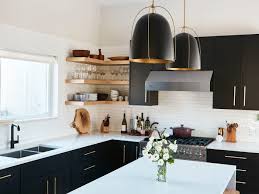 Big save and end soon, 100% free online deals, get now! Kitchen Remodel Ideas 10 Things I Wish I D Known Curbed