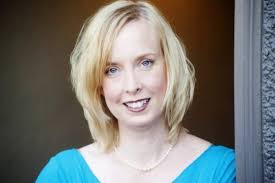 Leslie B Berman, DC, 1616 SE Ankeny St, Portland, OR 97214, US