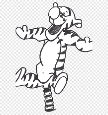 Check spelling or type a new query. Tigger Winnie The Pooh Black And White Piglet Coloring Book Winnie The Pooh White Mammal Png Pngegg