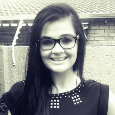 Stream Carmen Barnard music