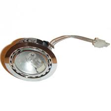 Pieces Detachees Hotte Aspirante Spot Halogene 00175069 Hotte Bosch Siemens Neff Gaggenau 175069 Pieces Detachees Pour L Electromenager D Origine Toutes Marques Vente De Pieces Detachees Electromenager Et Accessoires Pour