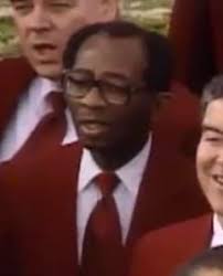 James Sinquefield Obituary (1943