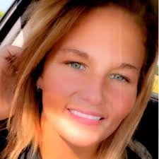 Brittany Coleman's Instagram, Twitter & Facebook