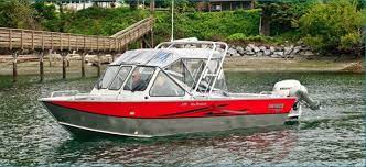 Hewes Boat Covers - Custom Semi-custom Boat Covers Boat Sport Fishing Boats Walleye Boats