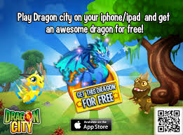 Play Dragon City Mobile Dragon City Wiki Fandom But that is ok because the pure dark dragon is more powerful anyhow. play dragon city mobile dragon city