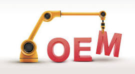 Choose the Right Manufacturing Model (OEM, ODM, OBM) for ...