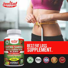 Pin On Weight Loss Supplements