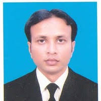 farrukh farid