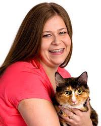 Aberfoyle Hub Veterinary Clinic in Aberfoyle Park, SA