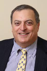 Florida Bar Member Profile