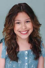 A Whynot Christmas Carol