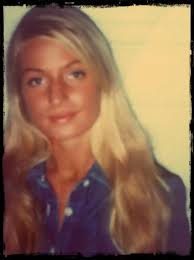 90erne er tilbage: Sig goddag til Backstreet Boys, Gucci-logoer og  cykelshorts