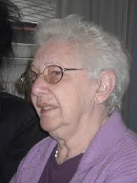 ZeitzeugInnenbesuch Lilli und Max Tauber — ERINNERN: NATIONALSOZIALISMUS  UND HOLOCAUST