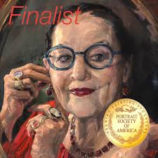 Delighted go hear this morning that...