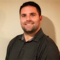 Roger Bean Email & Phone Number