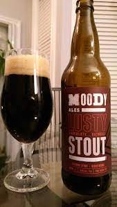 Beer bottle beer brands craft beer craft brewing drinking beer best beer beer brewery wine and beer beer. Canada S Craft Beer Western Stouts Food Bloggers Of Canada