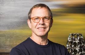 Lori Wilkins's Instagram, Twitter & Facebook