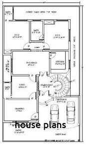 5 marla house plan 5 marla house map create 5 marla house plan in autocad. Les 68 Meilleures Images De Plan Autocad Fixedstarsgovernalife Com 10 Marla House Plan Indian House Plans House Layout Plans