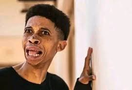 Stoppppp!!! These Smell Too Good To Be This Cheappp!!!