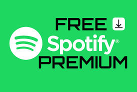 Spotify Premium Apk Free Download No Root Required Latest Update May 2020 In 2020 Spotify Premium Music Streaming App Spotify