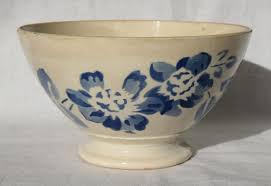 Digoin Vaisselle Ancienne Vaisselle Vintage Vaisselle