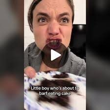 part 4 i realize this boy doesnt have a name🤮 so im taking all sugge...