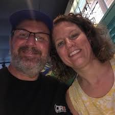 What should main bearing clearance be for a 408w stroker?