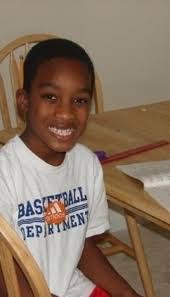 Ethan Mizell's Instagram, Twitter & Facebook