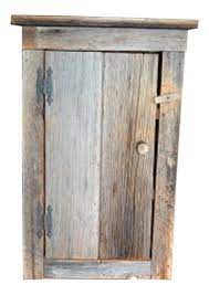 Check out our rustic wall cabinet selection for the very best in unique or custom, handmade pieces from our wall hangings shops. Rustic Barn Wood Wall Cabinet Rustic Decor