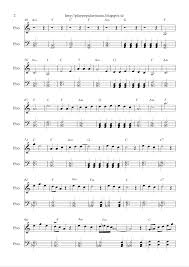 Play Popular Music Stone Cold Demi Lovato