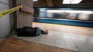 Stm : ce qu'il faut savoir — image 4