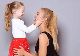 Ama daha çok sempatik gibi. Meryem Uzerli Ikinci Kez Anne Olmaya Hazirlaniyor
