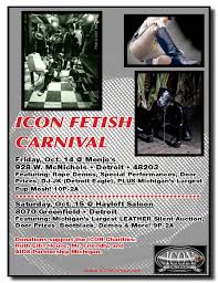 October | 2011 | Ruffs Stuff Blog | Page 7