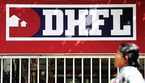 Dewan housing finance corporation limited was founded in 1984 and is based in mumbai, india. Wem 7qdsewugkm